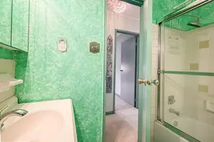 44303 Delaire Landing Rd, Philadelphia, PA 19114 - Photo 26