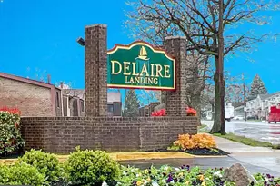 44303 Delaire Landing Rd, Philadelphia, PA 19114 - Photo 2
