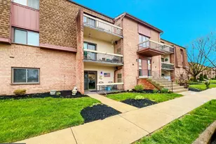 44303 Delaire Landing Rd, Philadelphia, PA 19114 - Photo 4