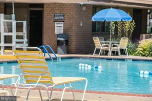 44303 Delaire Landing Rd, Philadelphia, PA 19114 - Photo 40