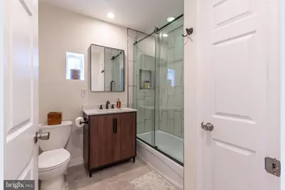 209 N 3rd Street #3B, Philadelphia, PA 19106 - Photo 16
