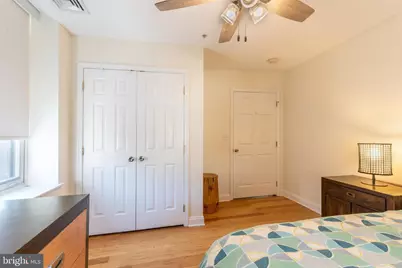 209 N 3rd Street #3B, Philadelphia, PA 19106 - Photo 14
