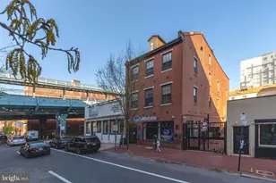 209 N 3rd St, Philadelphia, PA 19106 - Photo 1