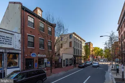 209 N 3rd Street #3B, Philadelphia, PA 19106 - Photo 22