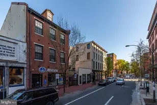209 N 3rd St, Philadelphia, PA 19106 - Photo 22