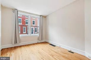 257 S 21st St, Philadelphia, PA 19103 - Photo 10