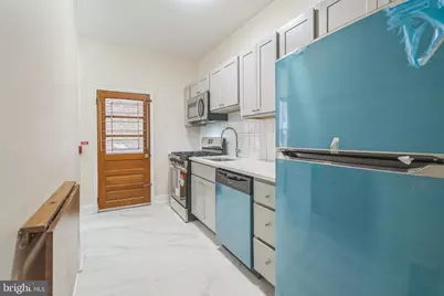 257 S 21st Street #1, Philadelphia, PA 19103 - Photo 6