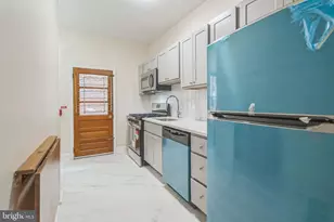 257 S 21st St, Philadelphia, PA 19103 - Photo 6