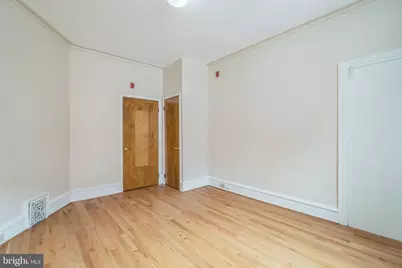 257 S 21st Street #1, Philadelphia, PA 19103 - Photo 12
