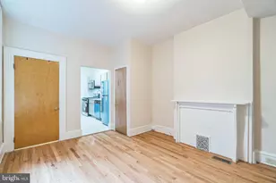 257 S 21st St, Philadelphia, PA 19103 - Photo 4