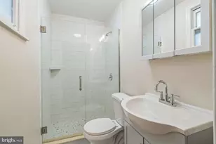257 S 21st St, Philadelphia, PA 19103 - Photo 16