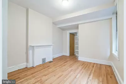 257 S 21st Street #1, Philadelphia, PA 19103 - Photo 2