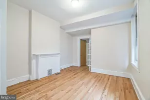 257 S 21st St, Philadelphia, PA 19103 - Photo 2