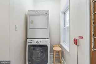 257 S 21st St, Philadelphia, PA 19103 - Photo 8