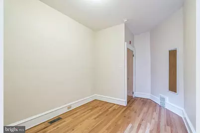 257 S 21st Street #1, Philadelphia, PA 19103 - Photo 14