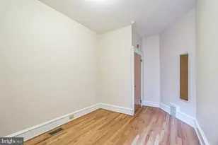 257 S 21st St, Philadelphia, PA 19103 - Photo 14