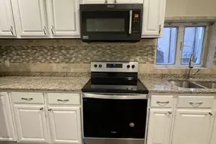 2003 S 7th St, Philadelphia, PA 19148 - Photo 6