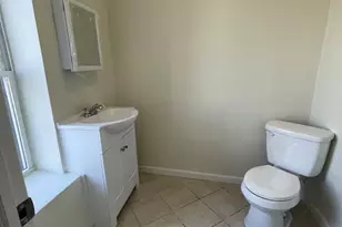2003 S 7th St, Philadelphia, PA 19148 - Photo 4