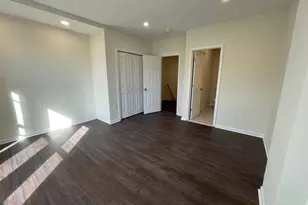 2003 S 7th St, Philadelphia, PA 19148 - Photo 12