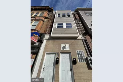 2003 S 7th Street #2, Philadelphia, PA 19148 - Photo 20