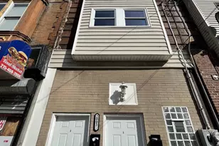 2003 S 7th St, Philadelphia, PA 19148 - Photo 20
