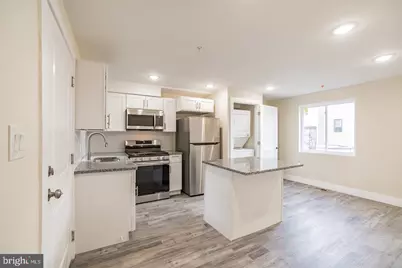 5047 Baltimore Avenue #2, Philadelphia, PA 19143 - Photo 1