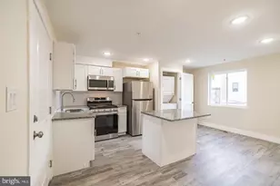 5047 Baltimore Ave, Philadelphia, PA 19143 - Photo 1