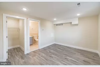 5047 Baltimore Avenue #2, Philadelphia, PA 19143 - Photo 8