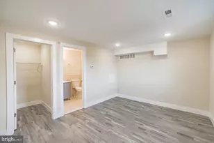 5047 Baltimore Ave, Philadelphia, PA 19143 - Photo 8