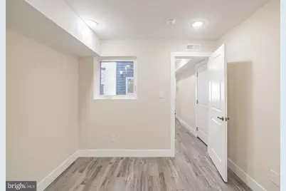5047 Baltimore Avenue #2, Philadelphia, PA 19143 - Photo 4