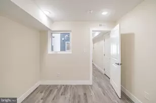 5047 Baltimore Ave, Philadelphia, PA 19143 - Photo 4