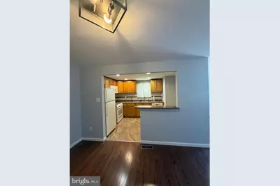 15173 Beverly Drive #UNIT A, Philadelphia, PA 19116 - Photo 6
