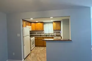 15173 Beverly Dr, Philadelphia, PA 19116 - Photo 6