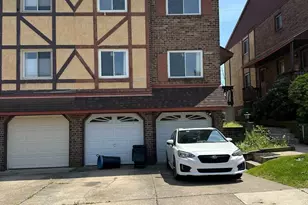 15173 Beverly Dr, Philadelphia, PA 19116 - Photo 1