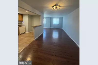 15173 Beverly Drive #UNIT A, Philadelphia, PA 19116 - Photo 4