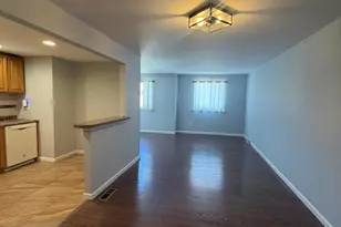 15173 Beverly Dr, Philadelphia, PA 19116 - Photo 4