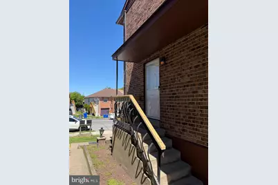 15173 Beverly Drive #UNIT A, Philadelphia, PA 19116 - Photo 2