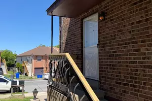 15173 Beverly Dr, Philadelphia, PA 19116 - Photo 2