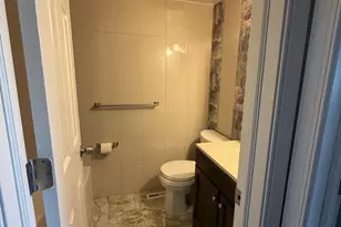 15173 Beverly Dr, Philadelphia, PA 19116 - Photo 14