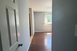 15173 Beverly Dr, Philadelphia, PA 19116 - Photo 12