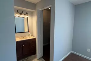 15173 Beverly Dr, Philadelphia, PA 19116 - Photo 10