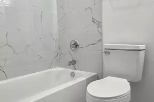 2233 N 16th St, Philadelphia, PA 19132 - Photo 32