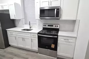 2233 N 16th St, Philadelphia, PA 19132 - Photo 22