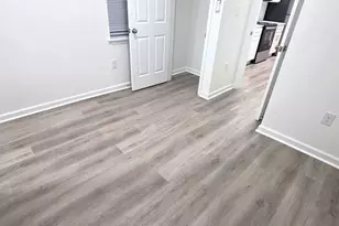 2233 N 16th St, Philadelphia, PA 19132 - Photo 10