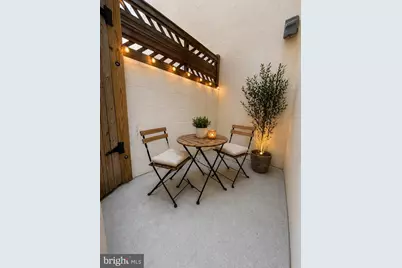 1131 S 7th Street, Philadelphia, PA 19147 - Photo 8