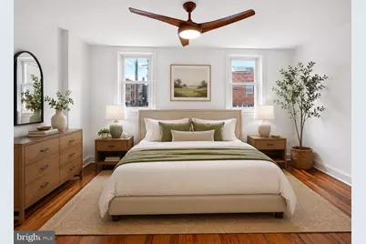1131 S 7th Street, Philadelphia, PA 19147 - Photo 10