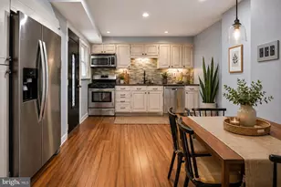 1131 S 7th St, Philadelphia, PA 19147 - Photo 4
