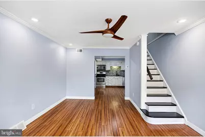 1131 S 7th Street, Philadelphia, PA 19147 - Photo 4