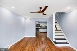 1131 S 7th St, Philadelphia, PA 19147 - Photo 4