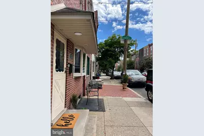 1131 S 7th Street, Philadelphia, PA 19147 - Photo 18